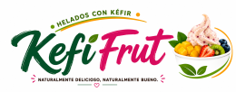 Kefifrut